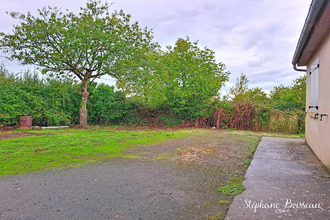 achat maison le-bailleul 72200