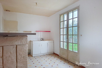 achat maison le-bailleul 72200