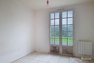 achat maison le-bailleul 72200