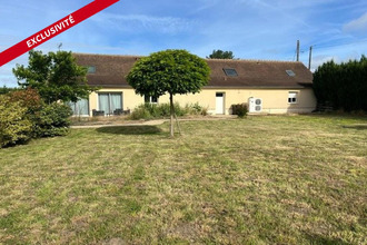 achat maison le-bailleul 72200