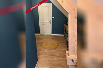 achat maison le-bailleul 72200