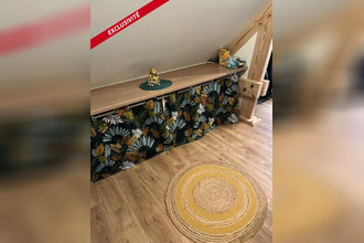 achat maison le-bailleul 72200