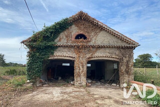 achat maison le-bailleul 72200
