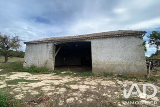 achat maison le-bailleul 72200