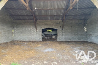 achat maison le-bailleul 72200