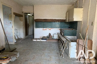 achat maison le-bailleul 72200
