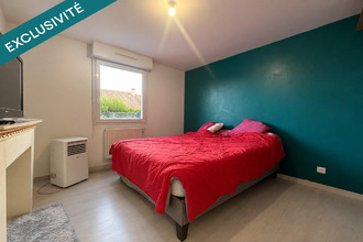 achat maison le-bailleul 72200