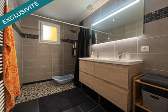 achat maison le-bailleul 72200