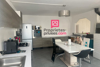 achat maison le-baizil 51270