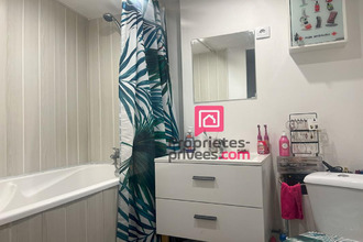 achat maison le-baizil 51270