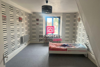 achat maison le-baizil 51270