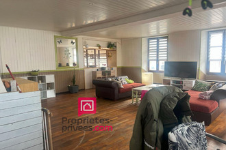 achat maison le-baizil 51270