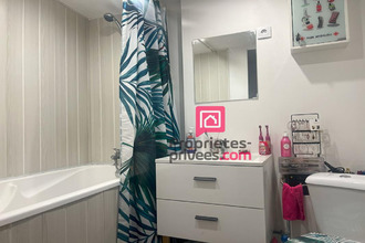 achat maison le-baizil 51270