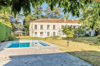 achat maison le-ban-st-martin 57050