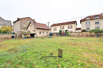 achat maison le-ban-st-martin 57050