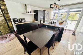 achat maison le-ban-st-martin 57050