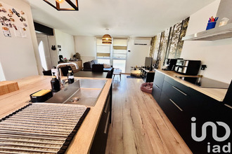 achat maison le-ban-st-martin 57050