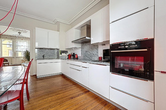 achat maison le-ban-st-martin 57050