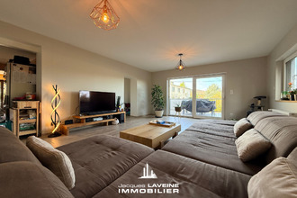 achat maison le-ban-st-martin 57050