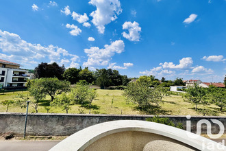 achat maison le-ban-st-martin 57050