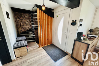 achat maison le-ban-st-martin 57050