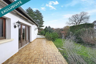 achat maison le-ban-st-martin 57050