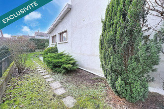 achat maison le-ban-st-martin 57050