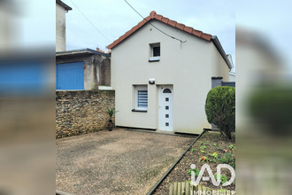 achat maison le-ban-st-martin 57050