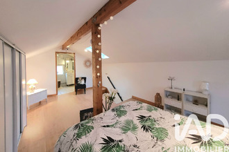 achat maison le-ban-st-martin 57050