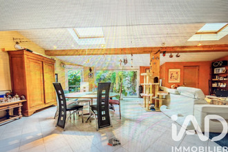 achat maison le-ban-st-martin 57050