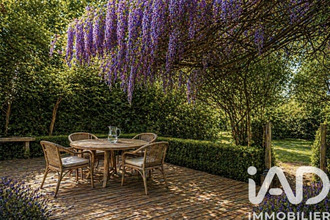 achat maison le-ban-st-martin 57050