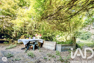 achat maison le-ban-st-martin 57050