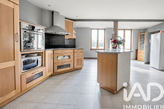 achat maison le-ban-st-martin 57050