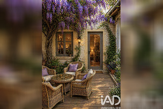 achat maison le-ban-st-martin 57050