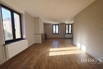 achat maison le-ban-st-martin 57050