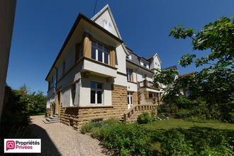 achat maison le-ban-st-martin 57050