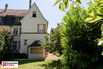 achat maison le-ban-st-martin 57050