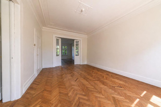 achat maison le-ban-st-martin 57050