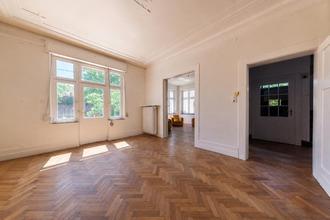 achat maison le-ban-st-martin 57050