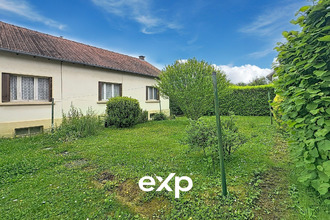 achat maison le-ban-st-martin 57050