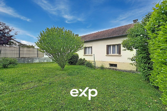 achat maison le-ban-st-martin 57050