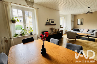 achat maison le-ban-st-martin 57050