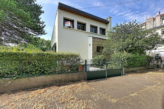 achat maison le-ban-st-martin 57050