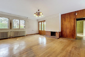 achat maison le-ban-st-martin 57050