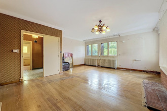 achat maison le-ban-st-martin 57050