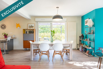 achat maison le-ban-st-martin 57050