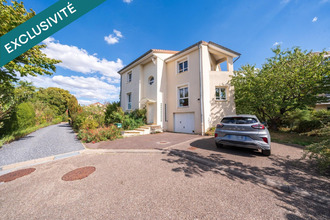 achat maison le-ban-st-martin 57050