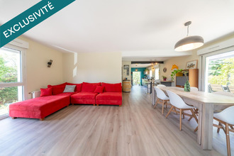 achat maison le-ban-st-martin 57050