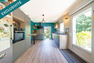 achat maison le-ban-st-martin 57050