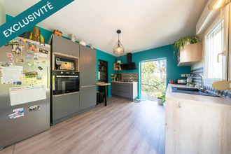 achat maison le-ban-st-martin 57050